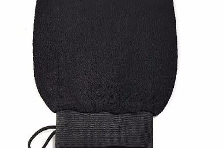 Agadir Spa Traditionnel Marocain