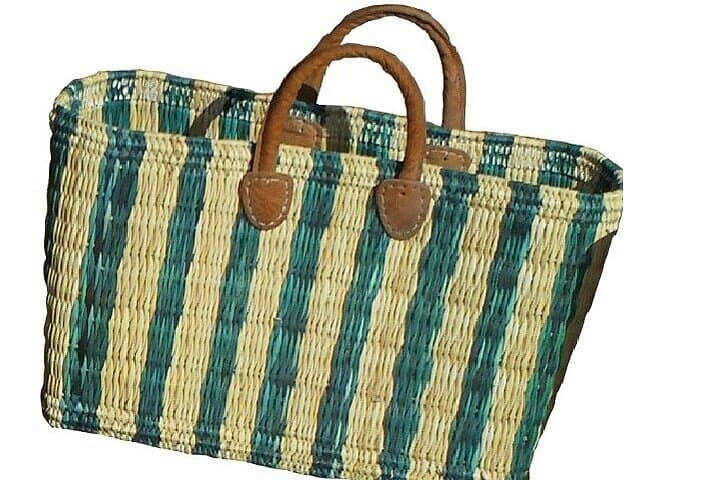 Agadir Spa Traditionnel Marocain