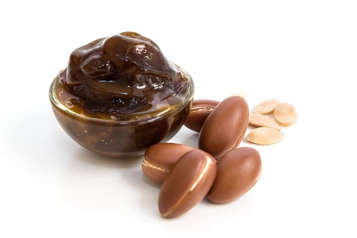 Agadir Spa Traditionnel Marocain