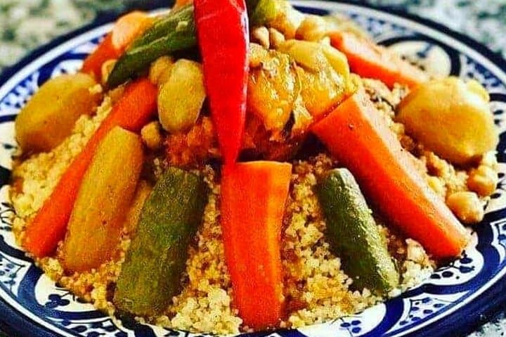 Agafay Desert Dinner & Show with Quad and Sunset Camel Ride