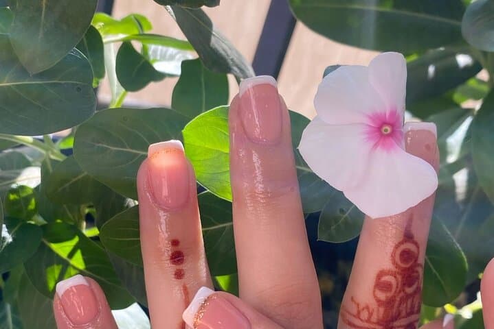 Agadir Hammam & Massage Spa avec Transport Inclus