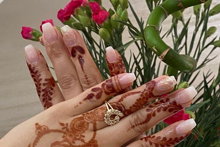 Agadir Hammam & Massage Spa avec Transport Inclus