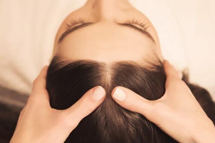 Agadir Hammam & Massage Spa avec Transport Inclus