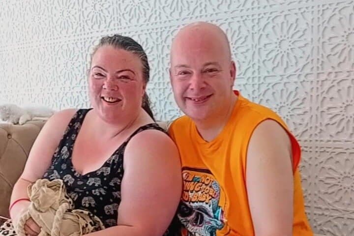 Agadir Hammam & Massage Spa avec Transport Inclus