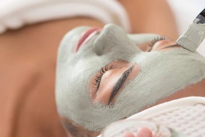 Agadir Hammam & Massage Spa avec Transport Inclus