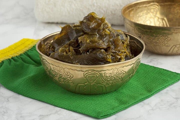 Agadir : Hammam collectif traditionnel