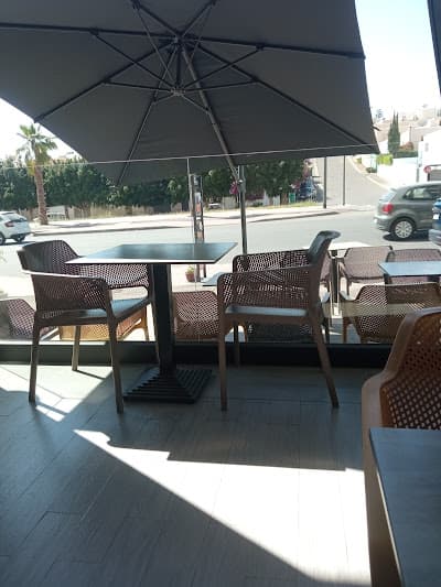 Mim's Coffee & More