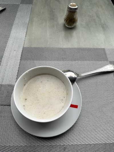 Mim's Coffee & More