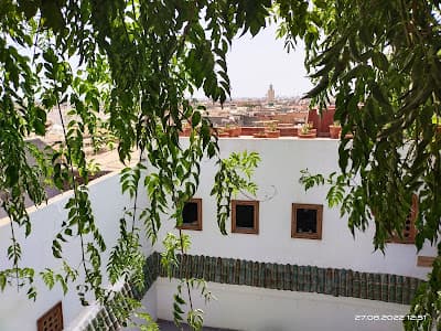 Maison de la Photographie de Marrakech