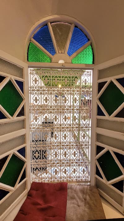 Maison de la Photographie de Marrakech