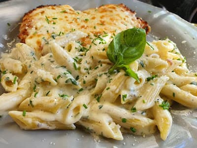 Little Mamma Moulay Youssef