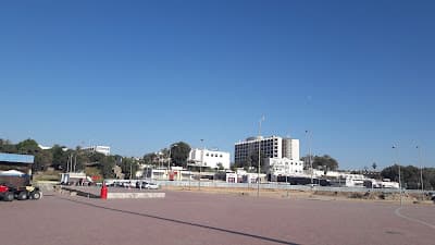 Casino Shem's Agadir