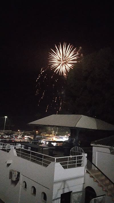 Casino Shem's Agadir