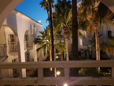 Casino Shem's Agadir