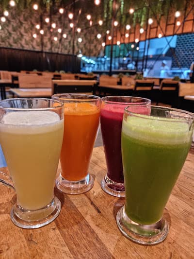 DAR AL FAWAKIH RABAT - AGDAL