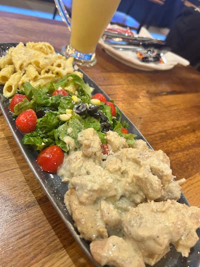 DAR AL FAWAKIH RABAT - AGDAL