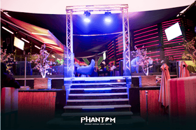Phantom