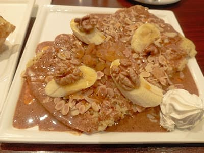 Café Mégad'or