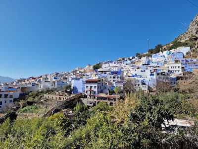 Toda Crêperie & Ice Cream
