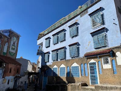 Derb El Assri