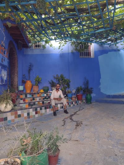 Derb El Assri