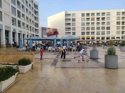 Restaurant Petit Pêcheur