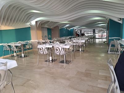 Restaurant Petit Pêcheur