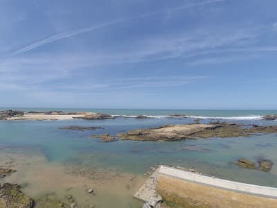 Place du Marché aux Grains