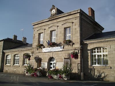 Burger King - Borj Fez