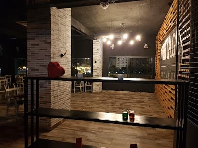 Café Vintage