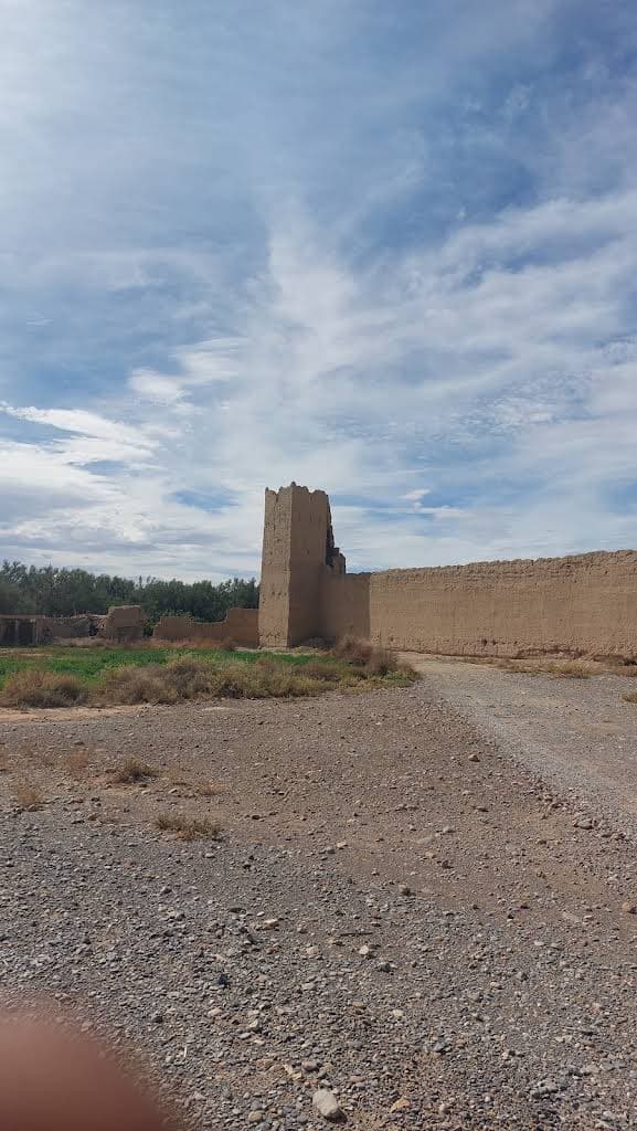 Ksar Sidi Bou Abdellah