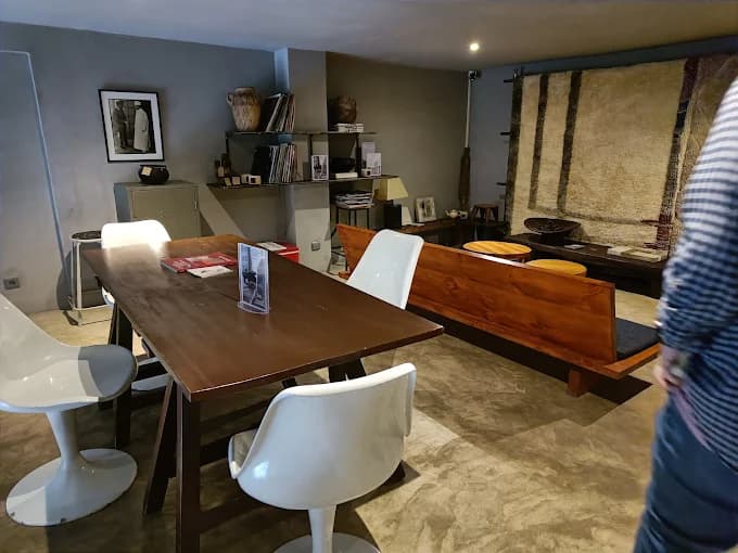 Thirty5ive Marrakech