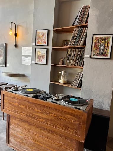 Thirty5ive Marrakech