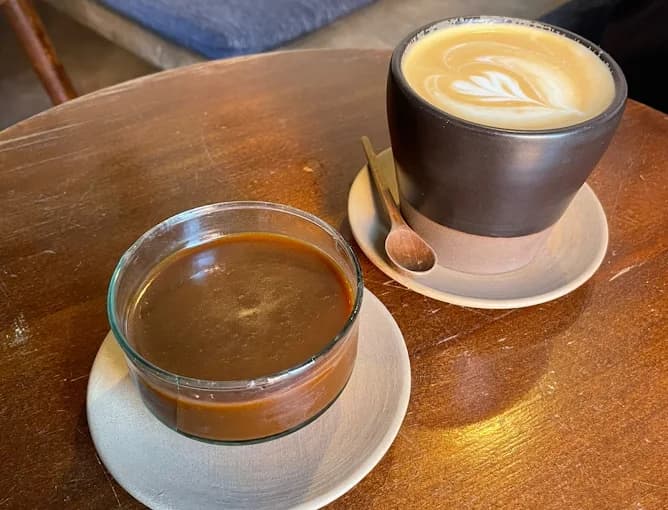 Thirty5ive Marrakech