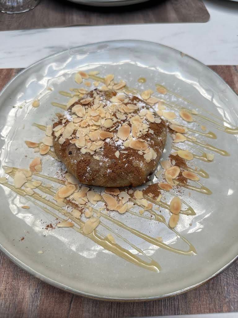 La V-Randa du Prince