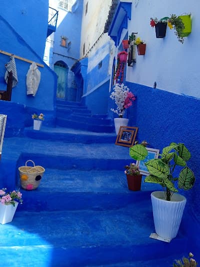 Fresh Juices In Dar lala manana