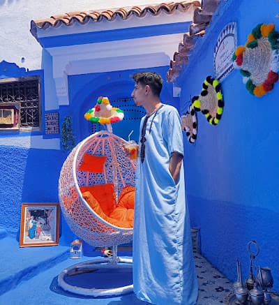 Fresh Juices In Dar lala manana