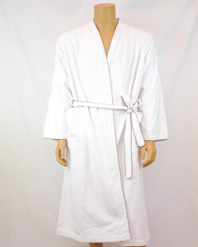 Coopérative Artisanale ART TISSAGE TAM