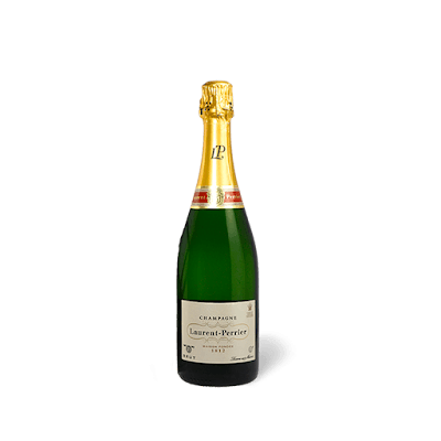 BABOUCHKA DISCOTHÈQUE BOITE DE NUIT MARRAKECH