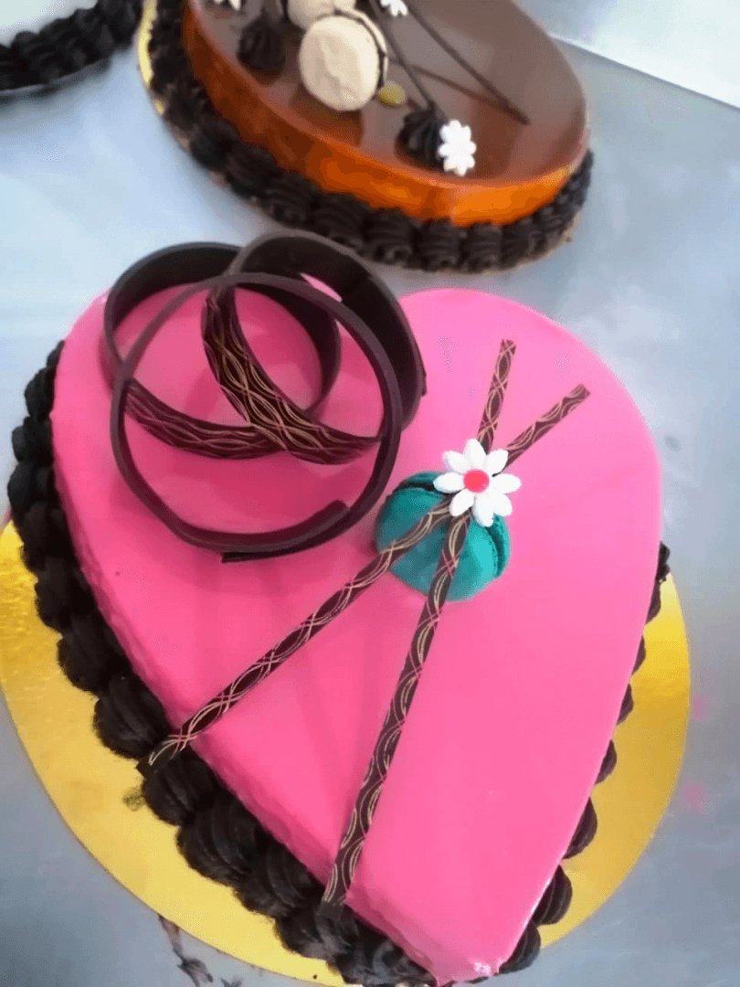 Café , Snack Marina