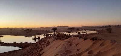 Musée universitaire de météorites