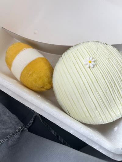 Baggli Glacier - CIL