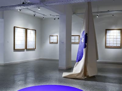 L'BLASSA ART SPACE