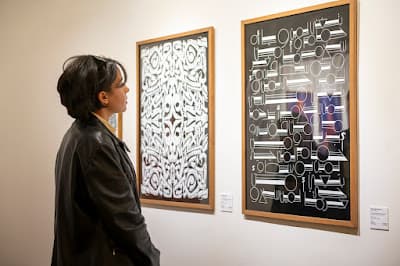 L'BLASSA ART SPACE