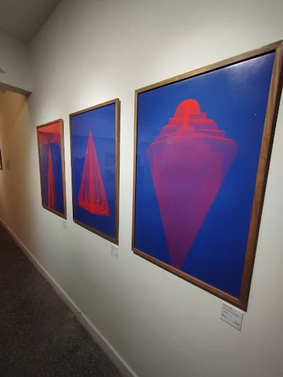 L'BLASSA ART SPACE