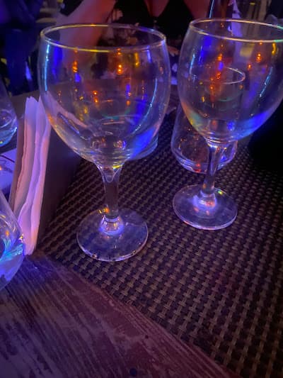 La Table Espagnole Marrakech