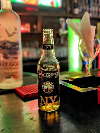 La Table Espagnole Marrakech