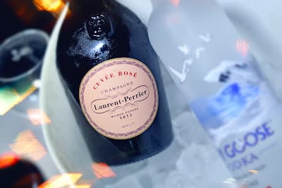 SECRET ROOM MARRAKECH