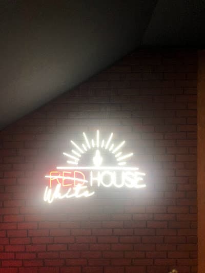 Redhouse