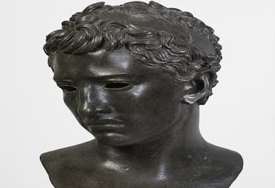 Musée d'Histoire et des Civilisations